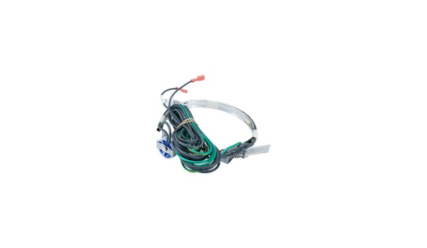 Lennox 27V63 - 108011-01, Crankcase Heater for SL25KCV, 40W, 240V