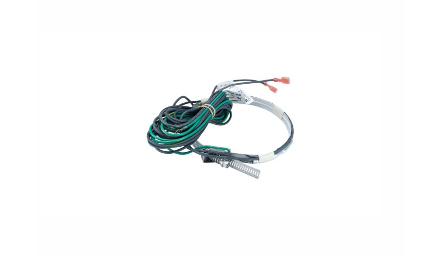 Lennox 27V63 - 108011-01, Crankcase Heater for SL25KCV, 40W, 240V