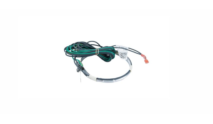 Lennox 27V63 - 108011-01, Crankcase Heater for SL25KCV, 40W, 240V