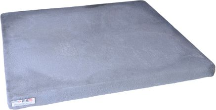 Lennox 66P51 - DiversiTech UC3636-3, 36 x 36 x 3", UltraLite® Concrete Equipment Pad