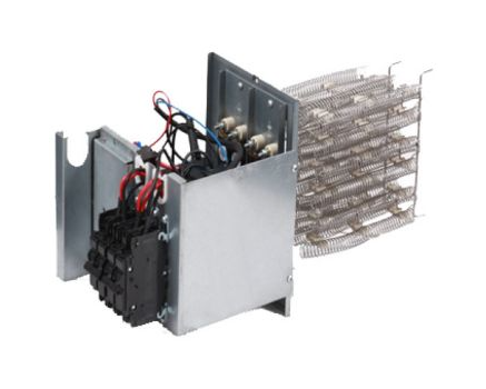 Lennox 24Z27 - EAH-08B, Electric Heat Kit with Circuit Breaker, 8 kW, 208-240 VAC