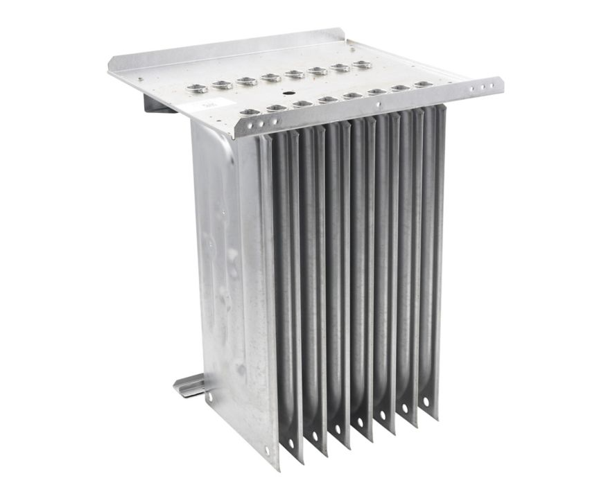 Lennox 96L75 - Heat Exchanger Assembly