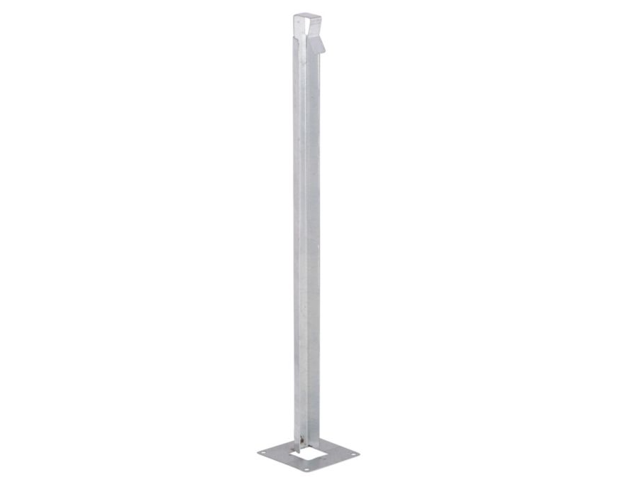 Lennox Y5171 - Healthy Climate 101683-04 Lamp Shield Kit, 16"