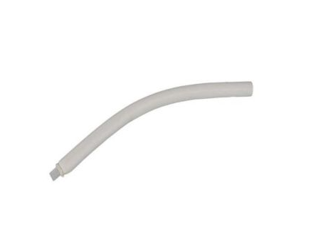 Lennox Y7702 - 12100501000021, Drain Hose