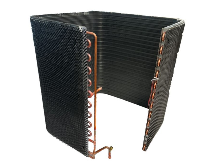 Lennox 36W51 - LB-87170DL, Air Conditioner Condenser Repair Coil, 1.5 to 2 Ton, For 13ACX/13ACXN