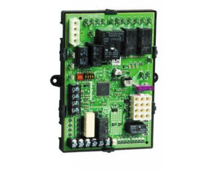 Lennox Y0655 - Honeywell S9200U1000/U Universal Hot Surface Ignition Integrated Furnace Control