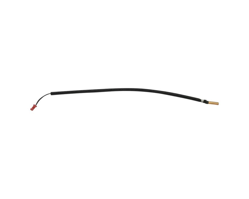 Lennox Y7195 - 11201007000005, Discharge Sensor