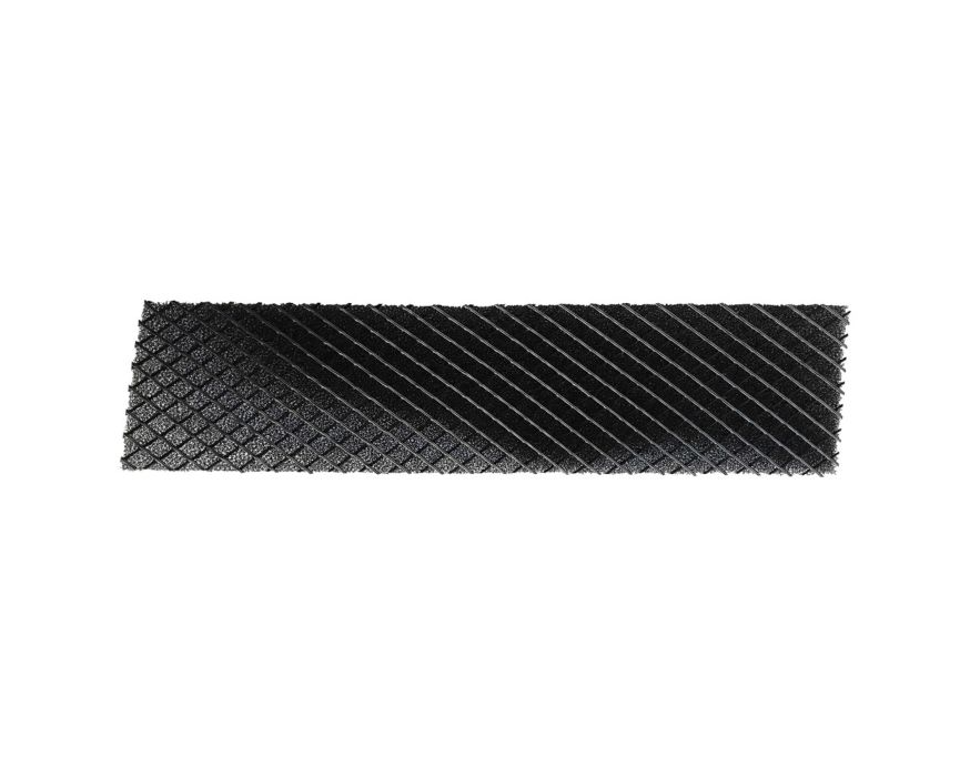 Lennox Y7724 - 12100204000685, Air Filter