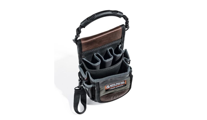 Lennox Y8217 - Veto TP3 Tech Series Tool Pouch