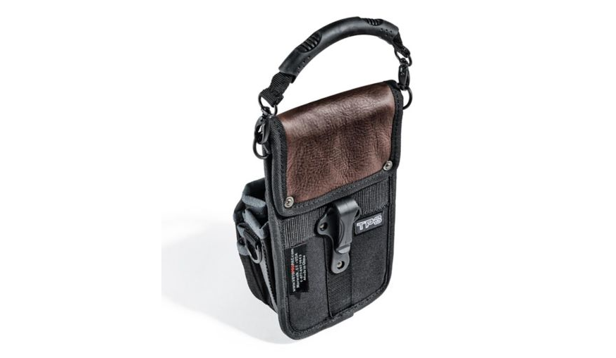 Lennox Y8217 - Veto TP3 Tech Series Tool Pouch