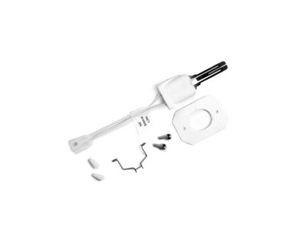 Lennox Y8351 - Surface Igniter DS010KXREV.A, Roof Top Replacement Igniter