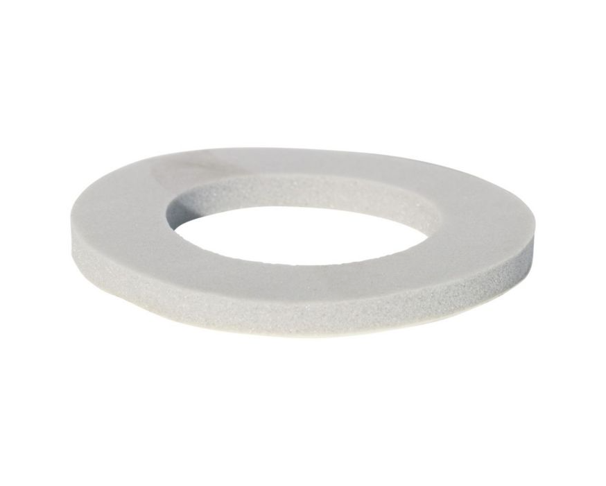 Lennox 81W46 - LB-101510C GASKET- COMBUSTION AIR