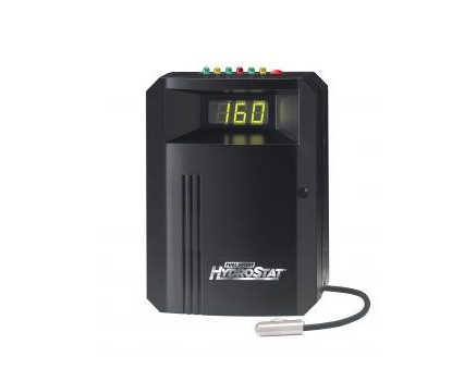 Lennox 240009113, Hydrolevel HydroStat Control for GWB8-050E - GWB8-299E Boilers
