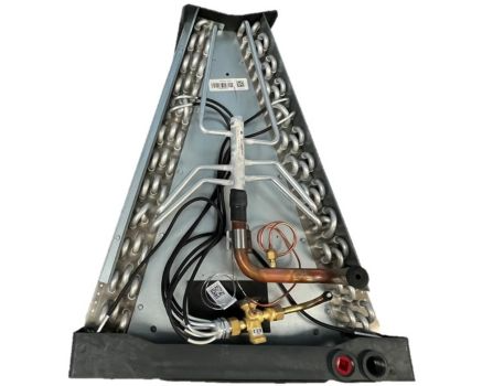 Repair Coil Assembly CBA25UH/V-036