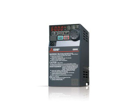 Lennox 622785-30, Variable Frequency Drive Replacement Kit, 5 HP, 230 VAC 3 Ph