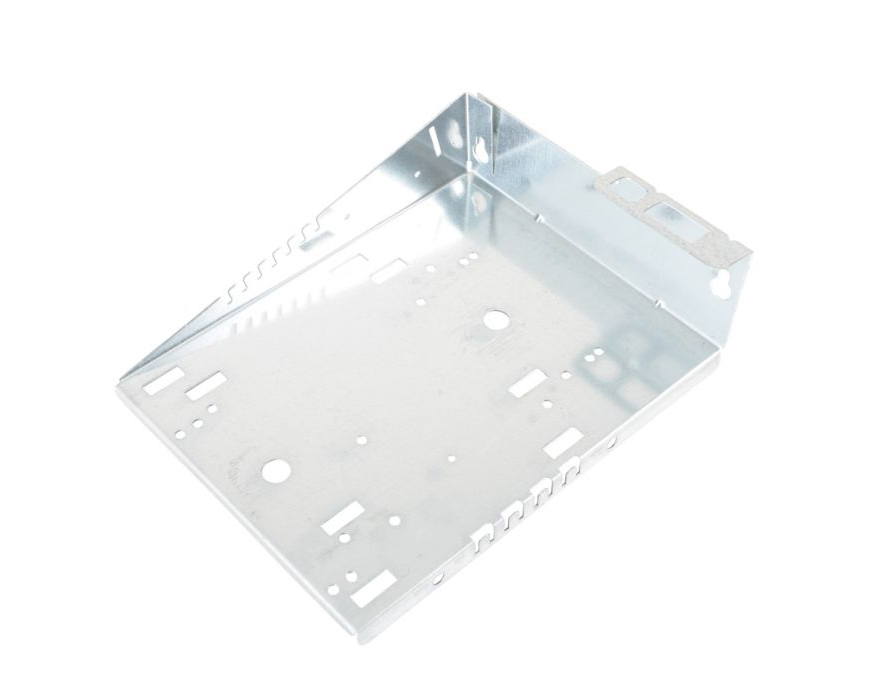 LB-108340 BOX-CONTROL