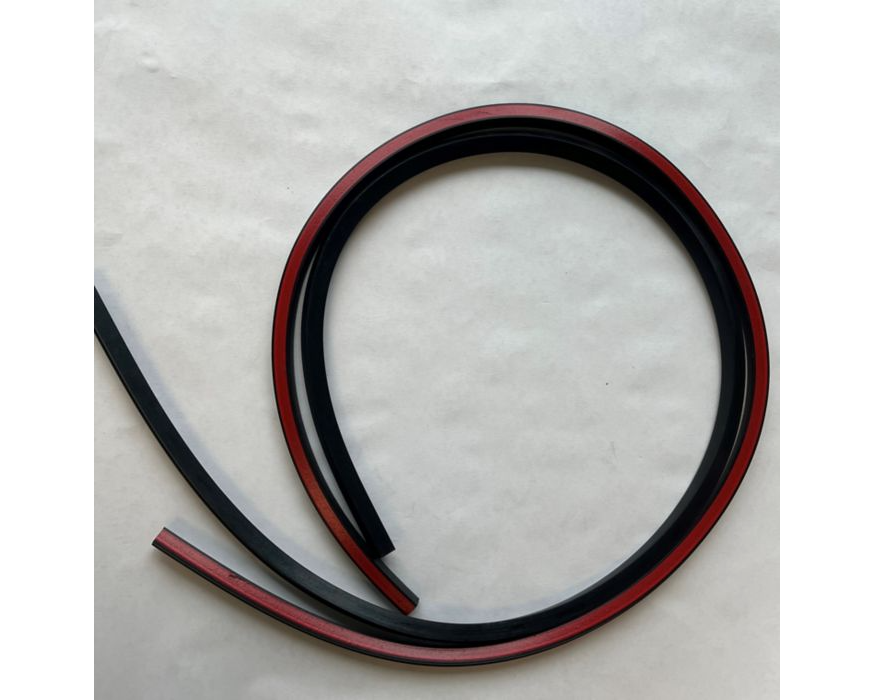LB-96015C TUBING KIT-PRESSURE SWITCH