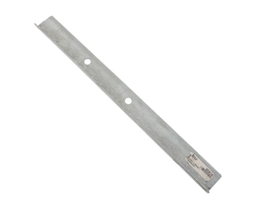 Lennox 600905-01 Bearing Bracket