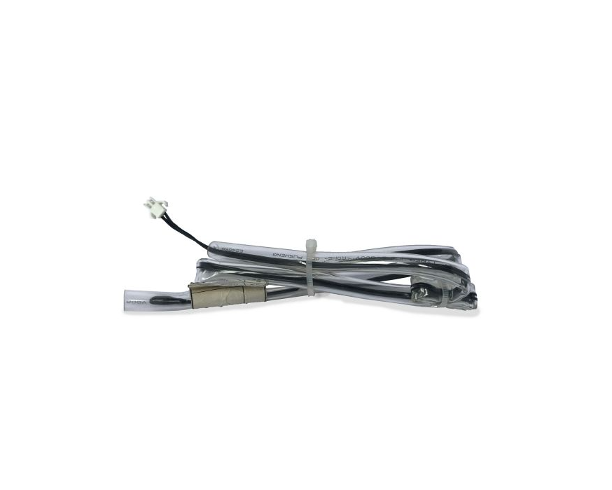 Lennox 11201007000283, Temperature Sensor