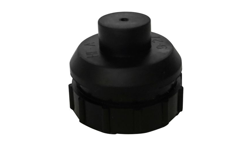 Lennox 12622000000006, Bearing Pedestal