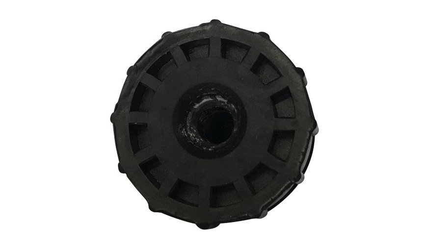 Lennox 12622000000006, Bearing Pedestal