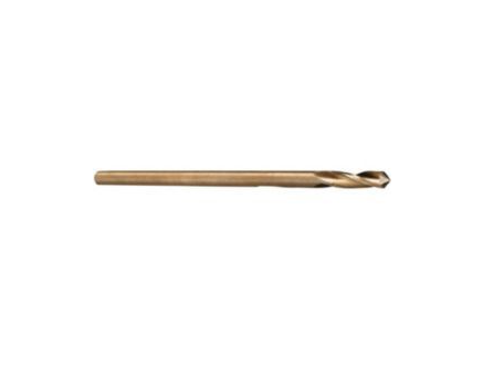 Hilmor 1891193 Hole Cutter Replacement Bit