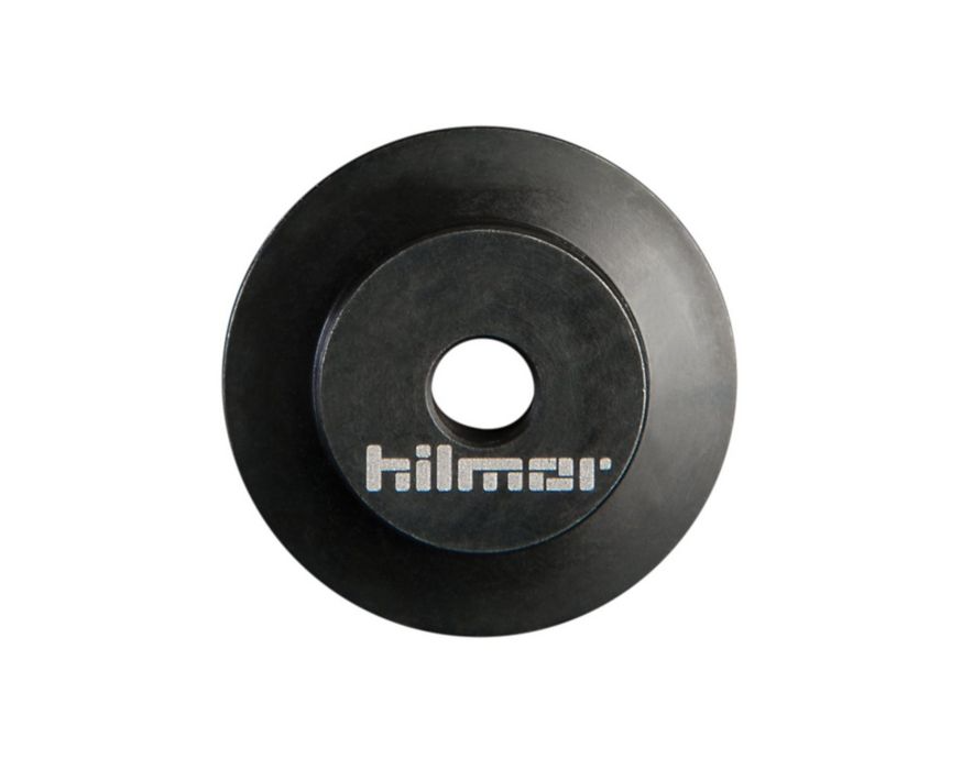 Lennox Y8533 - Hilmor 1885386 Small Tube Cutter Wheels (2 Pack)