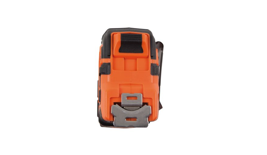 Lennox Y8584 - Klein 86225 25 ft. Double Hook Magnetic Tape Measure