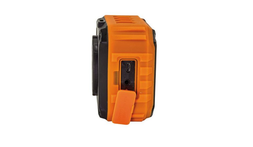 Lennox Y9864 - Klein AEPJS1, Wireless Jobsite Speaker