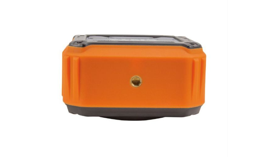 Lennox Y9864 - Klein AEPJS1, Wireless Jobsite Speaker