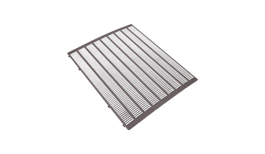 Lennox 11Y77 - 613769-42 PANEL - ACCESS (LOUVER-9)