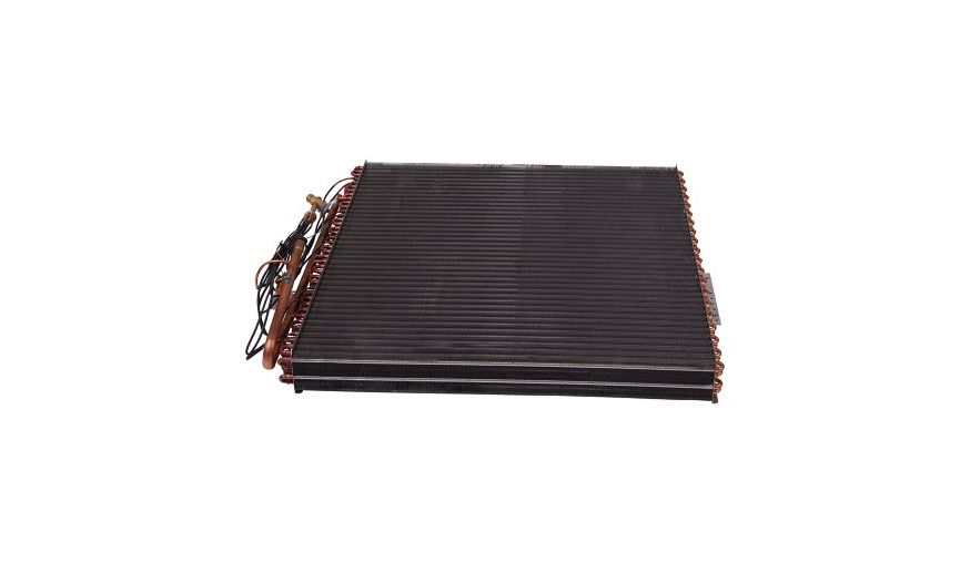 Lennox 600115-18, Rooftop Unit Indoor Evaporator Coil, 5 Ton
