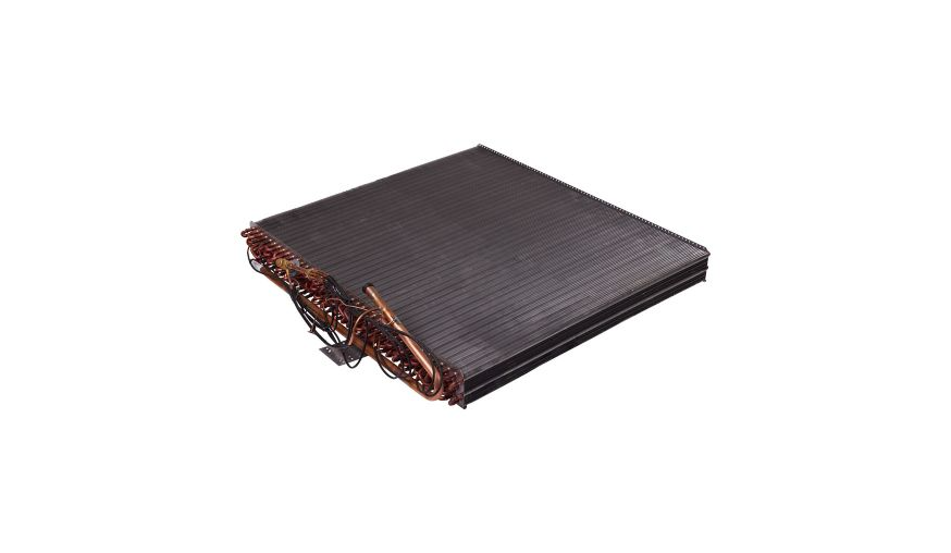 Lennox 600115-18, Rooftop Unit Indoor Evaporator Coil, 5 Ton