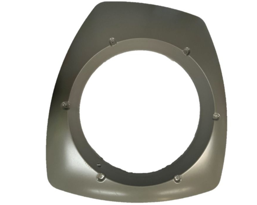 Lennox 12Y09 - 613102-01, AC & Heat Pump Top Panel, 30-1/2 x 35"