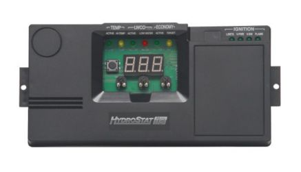 Lennox 25B96 – Lennox 240013218 Hydrolevel HydroStat Control for GWB84 Series Boilers