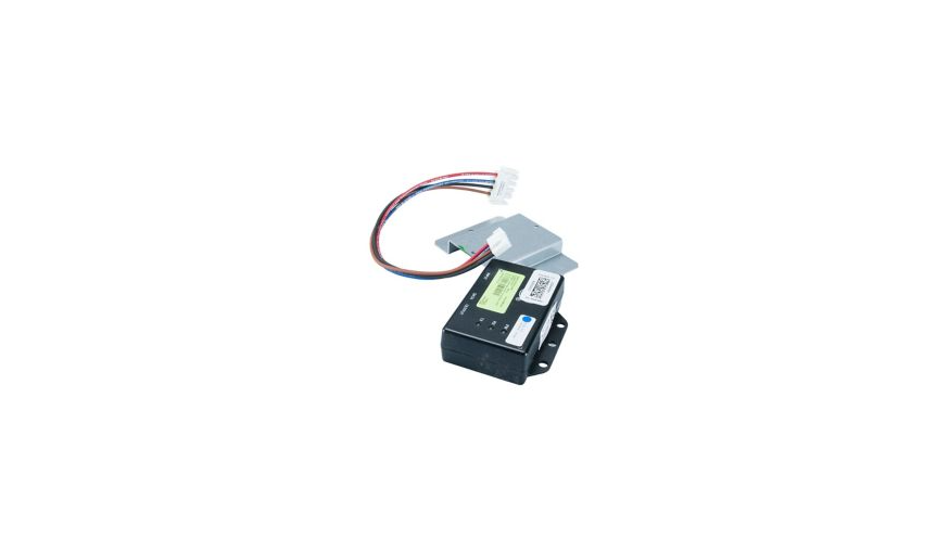 Lennox 26J46 – 626023-02 Gen 3 Conversion Kit for CBA / CBX25UHV-018 Air Handlers