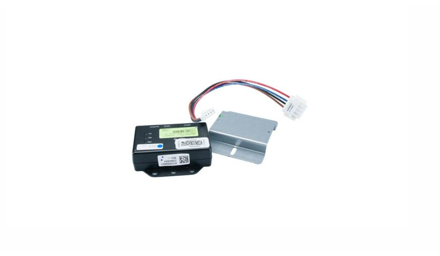 Lennox 26J46 – 626023-02 Gen 3 Conversion Kit for CBA / CBX25UHV-018 Air Handlers