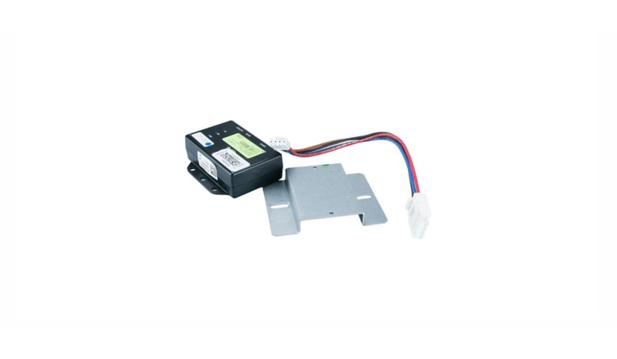 Lennox 26J46 – 626023-02 Gen 3 Conversion Kit for CBA / CBX25UHV-018 Air Handlers