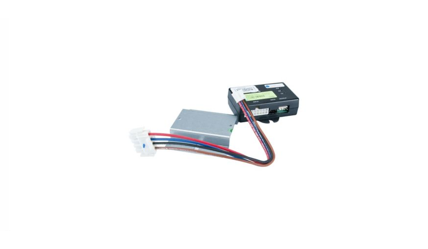 Lennox 26J46 – 626023-02 Gen 3 Conversion Kit for CBA / CBX25UHV-018 Air Handlers