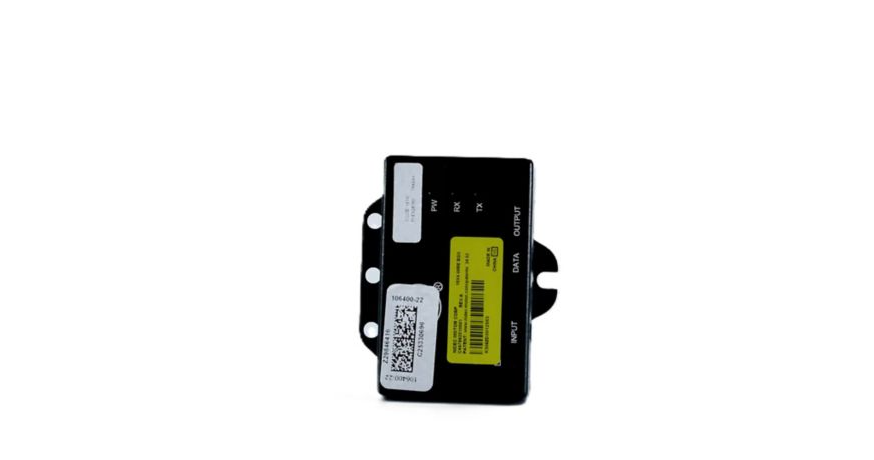 Lennox 26J58 – 626023-06 GEN3 Conversion Kit for CBA25UHV-042 Air Handler
