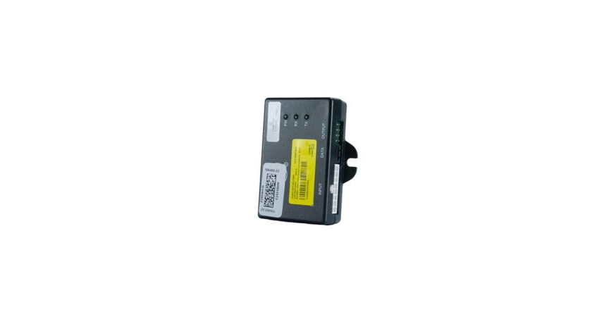 Lennox 26J58 – 626023-06 GEN3 Conversion Kit for CBA25UHV-042 Air Handler