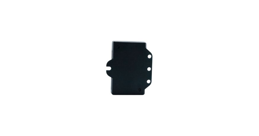 Lennox 26J58 – 626023-06 GEN3 Conversion Kit for CBA25UHV-042 Air Handler