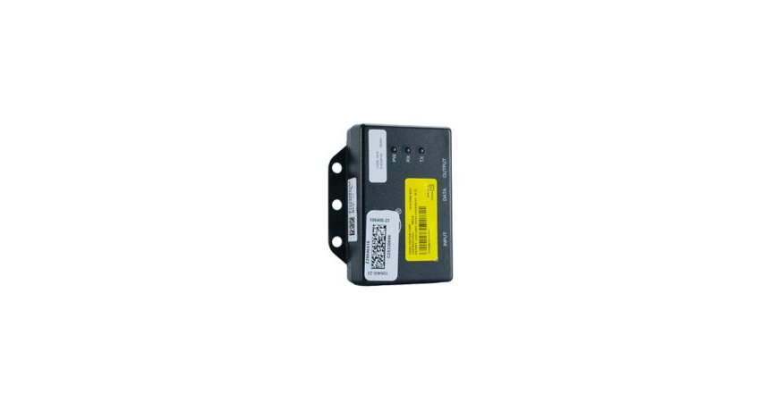 Lennox 26J58 – 626023-06 GEN3 Conversion Kit for CBA25UHV-042 Air Handler