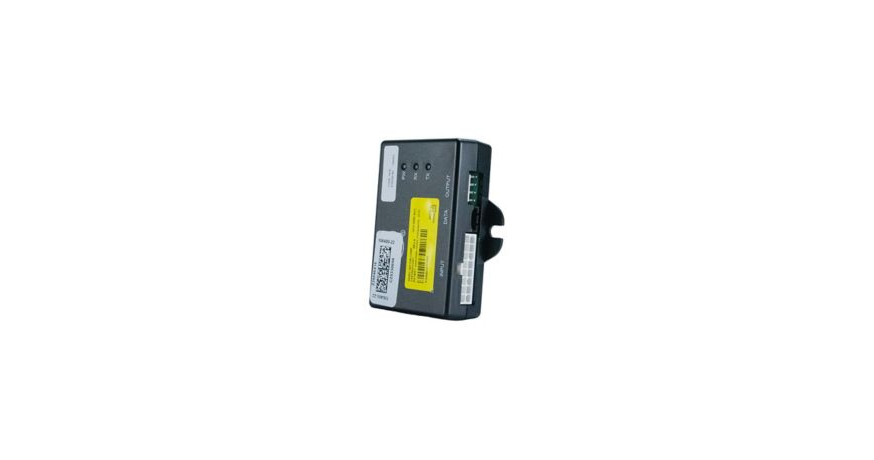Lennox 26J58 – 626023-06 GEN3 Conversion Kit for CBA25UHV-042 Air Handler