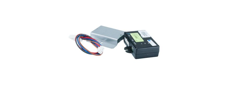 Lennox 26J61 – 626023-09 GEN3 Conversion Kit for CBX25UHV-042 Air Handler