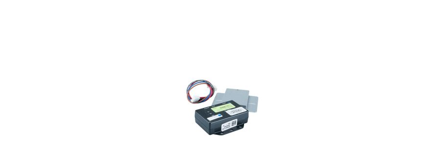 Lennox 26J61 – 626023-09 GEN3 Conversion Kit for CBX25UHV-042 Air Handler