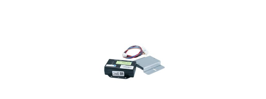 Lennox 26J61 – 626023-09 GEN3 Conversion Kit for CBX25UHV-042 Air Handler