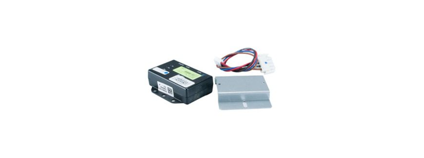 Lennox 26J61 – 626023-09 GEN3 Conversion Kit for CBX25UHV-042 Air Handler