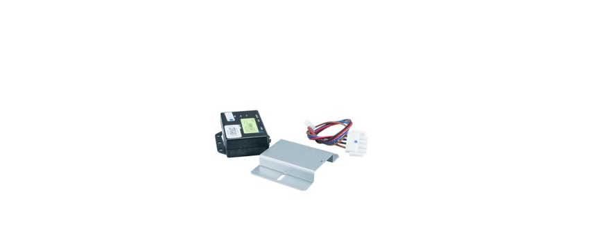 Lennox 26J61 – 626023-09 GEN3 Conversion Kit for CBX25UHV-042 Air Handler