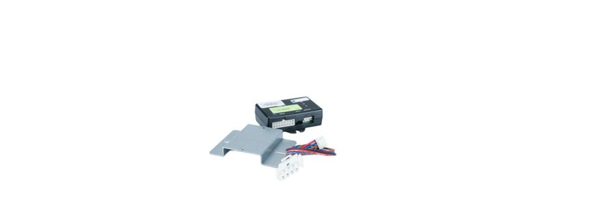 Lennox 26J61 – 626023-09 GEN3 Conversion Kit for CBX25UHV-042 Air Handler